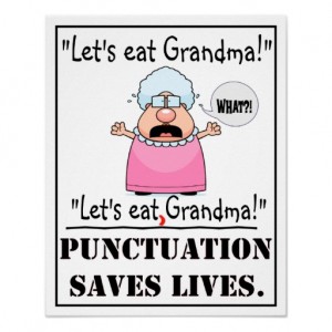 punctuation_saves_lives_poster-rde0b962e192d4a14b84cfc8bf1a972ec_wir_8byvr_512