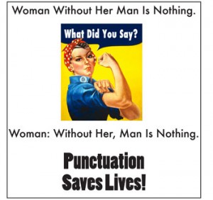 punctuationsaveslives