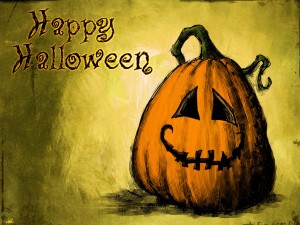 halloween-fantastic-happy-helloween-wallpapers-hd-widescreen-pictures