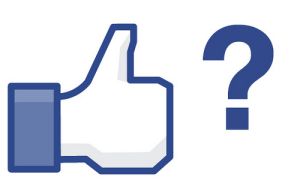 jc-facebook-scams-like-button-question-mark-birgerking-flickr-300