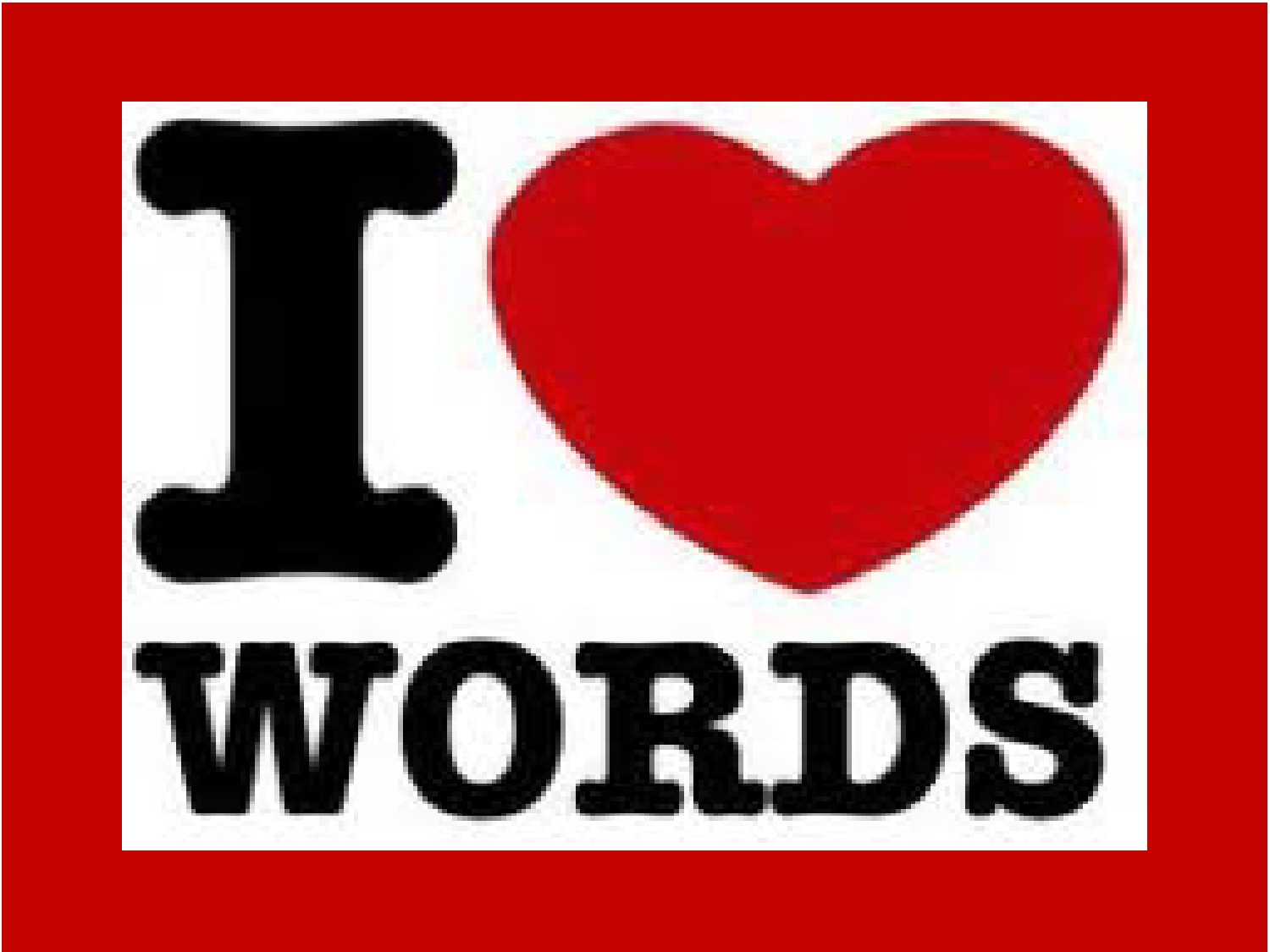 i-love-words-1